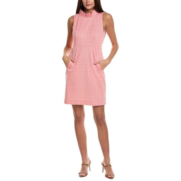 tyler böe Dresses & Skirts - tyler böe Erica Sheath Dress